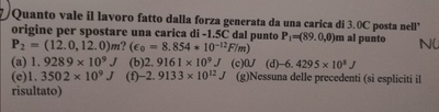 IMG 20210103 132711
