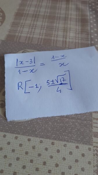 20240304 132917