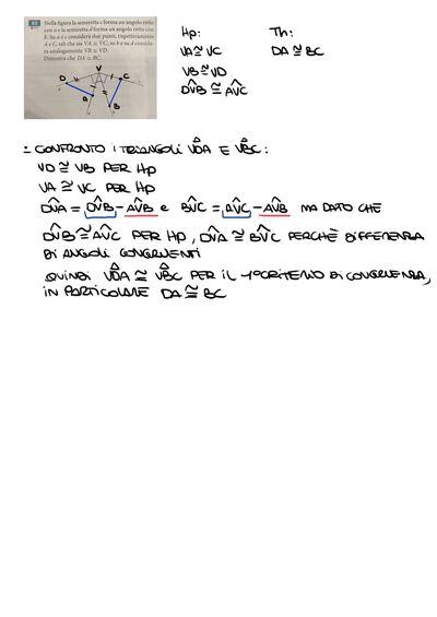 IMG 2174