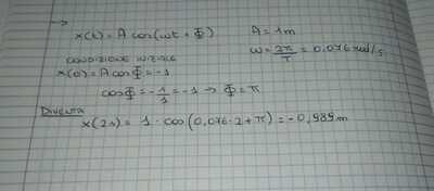 70a41609 f8b0 43fa 9b95 4028f30314b2