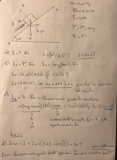 F1623840 35CD 4851 8F4F 6FC0C2581470