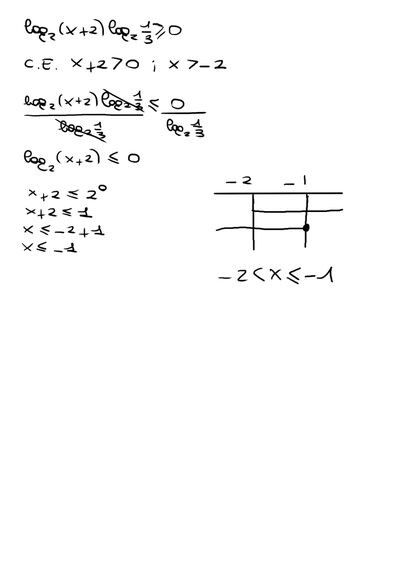IMG 2674
