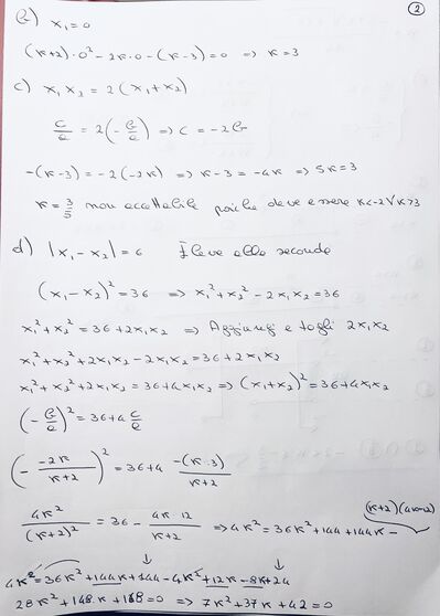IMG 9334