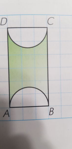 16433062001371031816033701921825