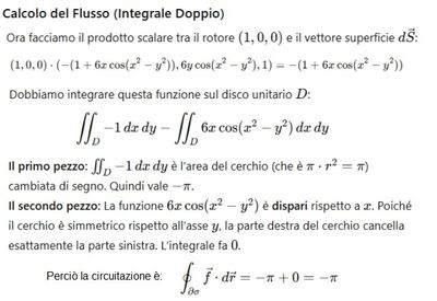 Delucidazione passaagi circuitazione 3