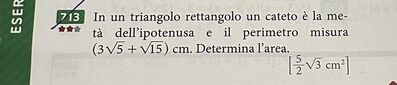 IMG 3626 713