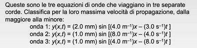 Screenshot 2023 11 20 alle 09.21.11