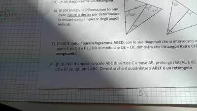 IMG 20231218 131611