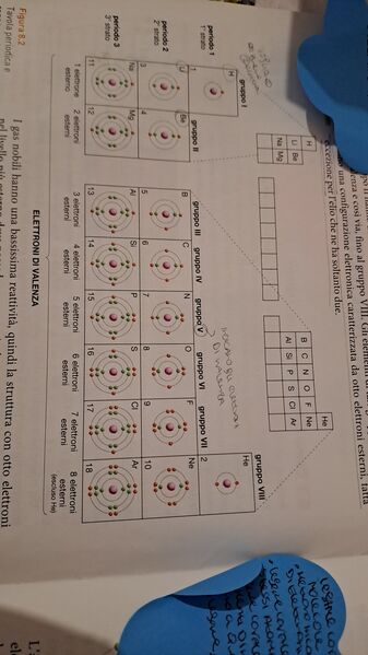 CAPTURE 20231202 231924