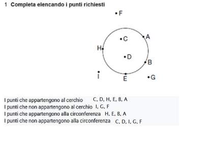 image (1)