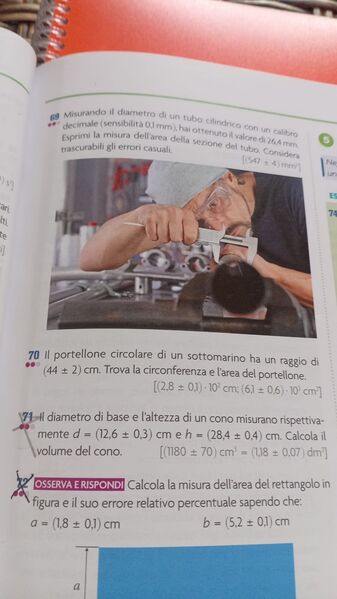 b340aeac 34e0 490e 8b6a e9ffb19da01c