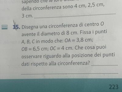 image (2)
