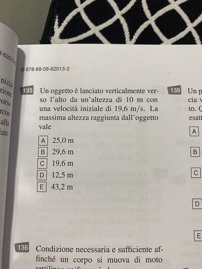 243B1A42 6D13 44D3 93A7 1FBC582BAD2C