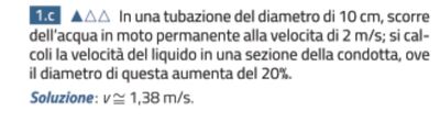 0FA420DD 0846 4F07 92D4 CC28838BFB24