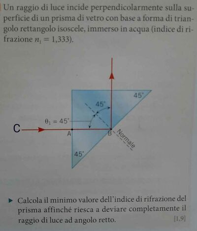 1737967117369