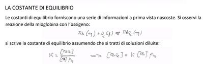 C8BD09E6 DFC1 4840 BF66 17A8A438C5F8