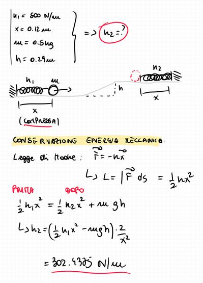 test (13)