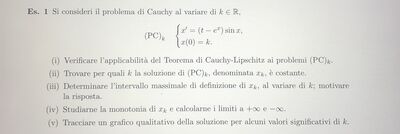44F3ECDC 8C49 44C8 A311 B5D7FFEB875D