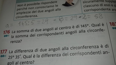1605821907023645288509