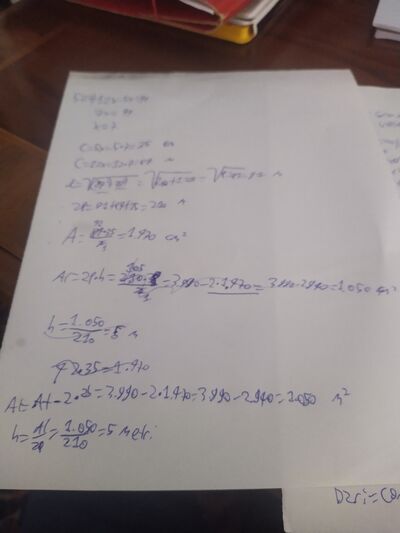 17789166792422173479042926308501