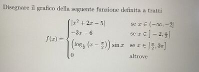 b6178d27 6581 4e35 8ff1 ffd910829459