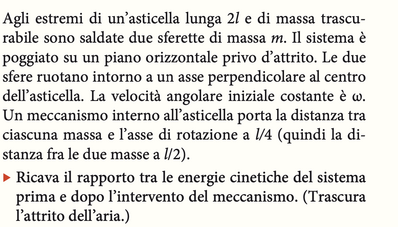 Screenshot 2024 04 04 alle 19.19.43