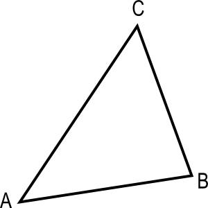 8176DE8A 6338 40FA 9AC0 3CB04C40C842