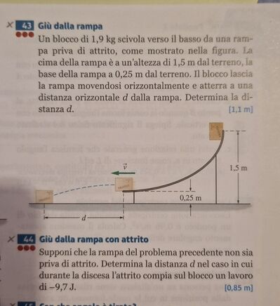 photo 5962929416499740305 y