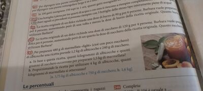 IMG20220922190052