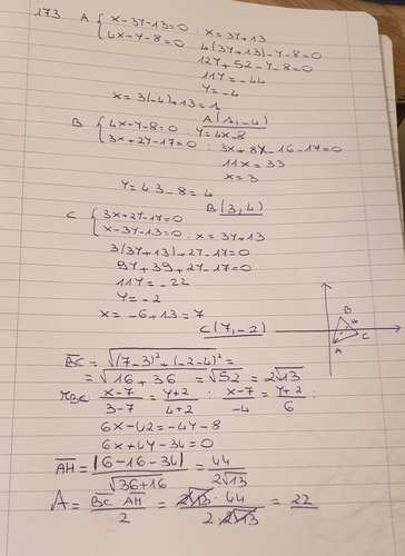 20200531 215834