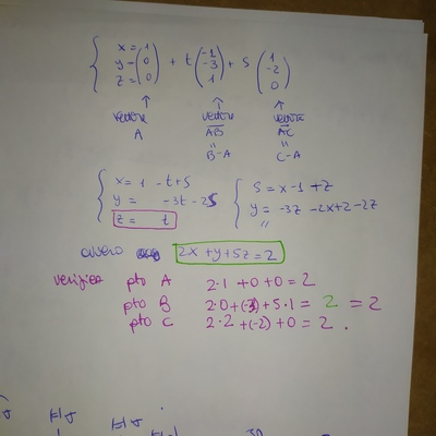 1584665037114.