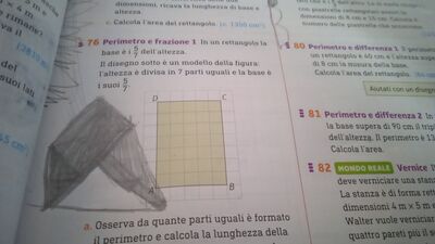 geometria pg 37 es 76