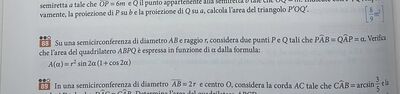 634C52B4 9686 4ABD ACC7 066976E9D6F8