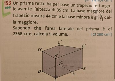 IMG 20230315 184819