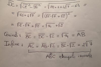 IMG 20221127 175815