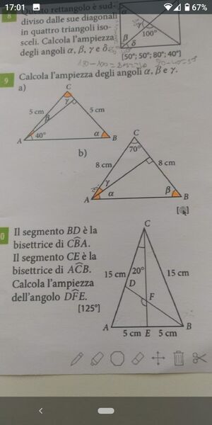 problema
