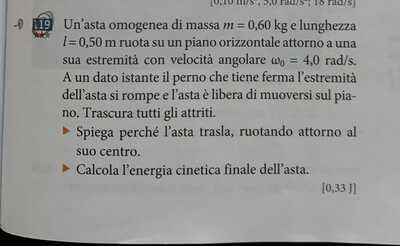 7CCBCBB2 F9E3 496F A450 54B1D0DC78F1