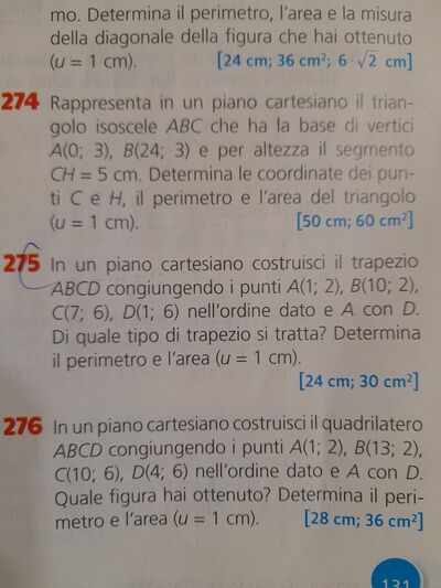 IMG 1679321275453
