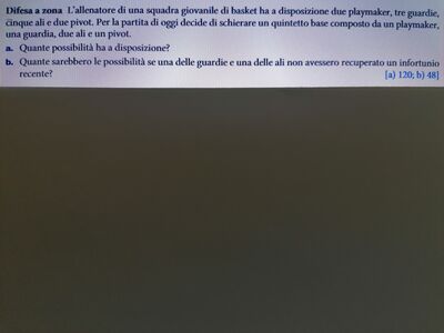 IMG 20220401 131750
