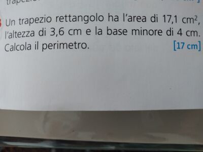 1677934417539810468273423116748