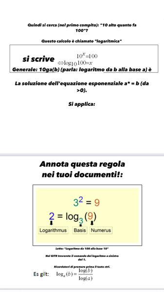 B9A623FB E266 429C B6DE C88E770C52DA