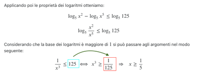 Schermata 2020 11 22 alle 18.28.57