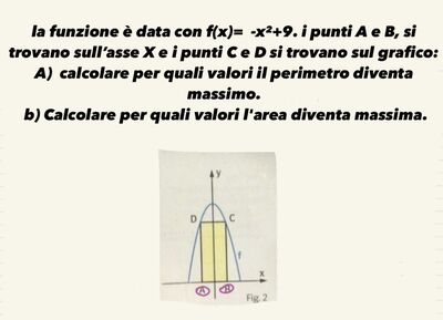 CD3F17A9 A7E6 44CC 951E 443E455D7676