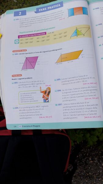 GEOMETRIA