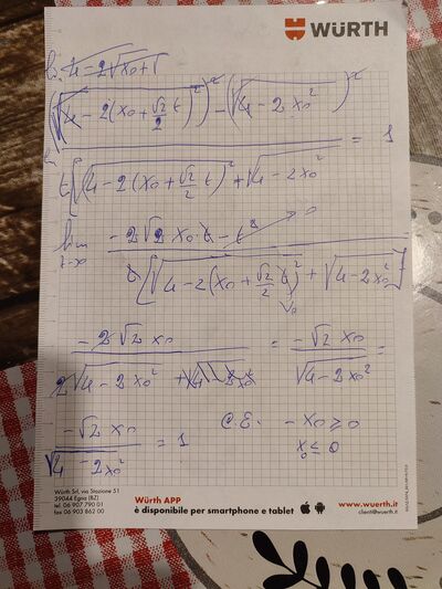 IMG 20230623 203853