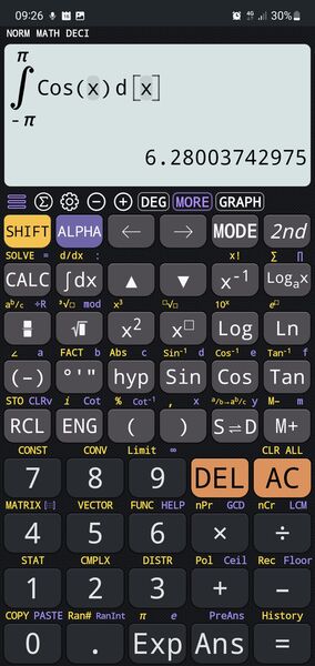 Screenshot 20230316 092650 CalcES