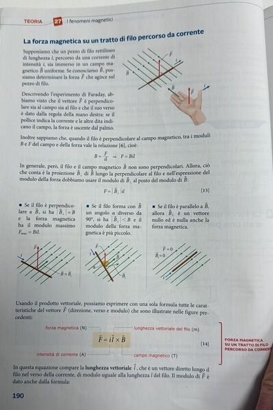 pagdeltesto