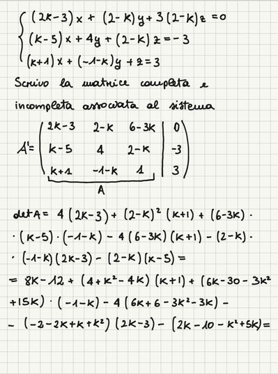 Screenshot 20220219 131655 Noteshelf