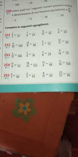 IMG 20200516 WA0011