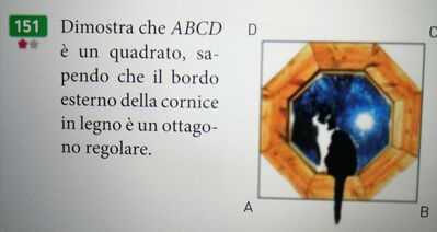 IMG 20220325 162303